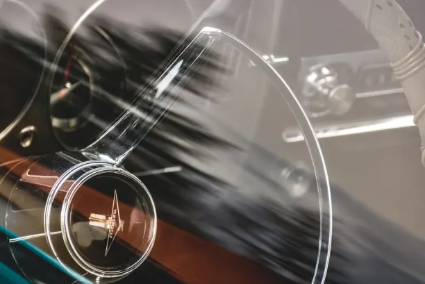 Kazino Bet Winner Android/iOS programa